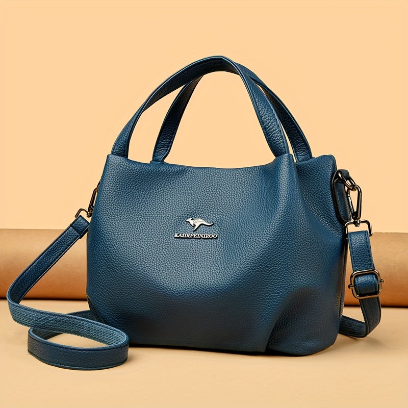 Emma™ | Tote Bag