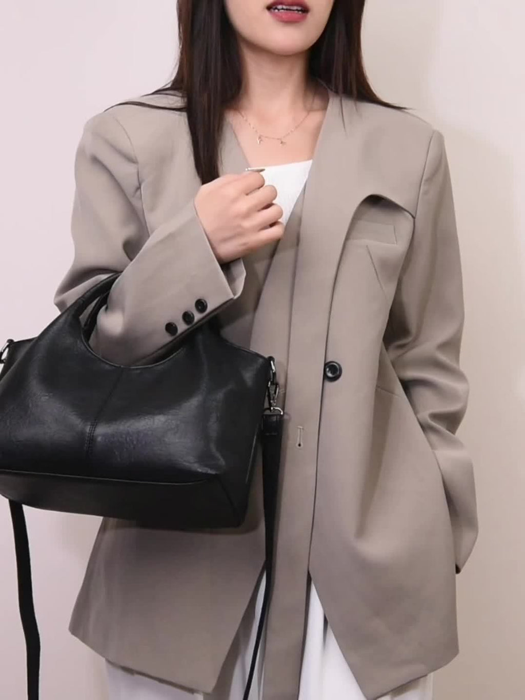 Emma™ | Cloe Bag