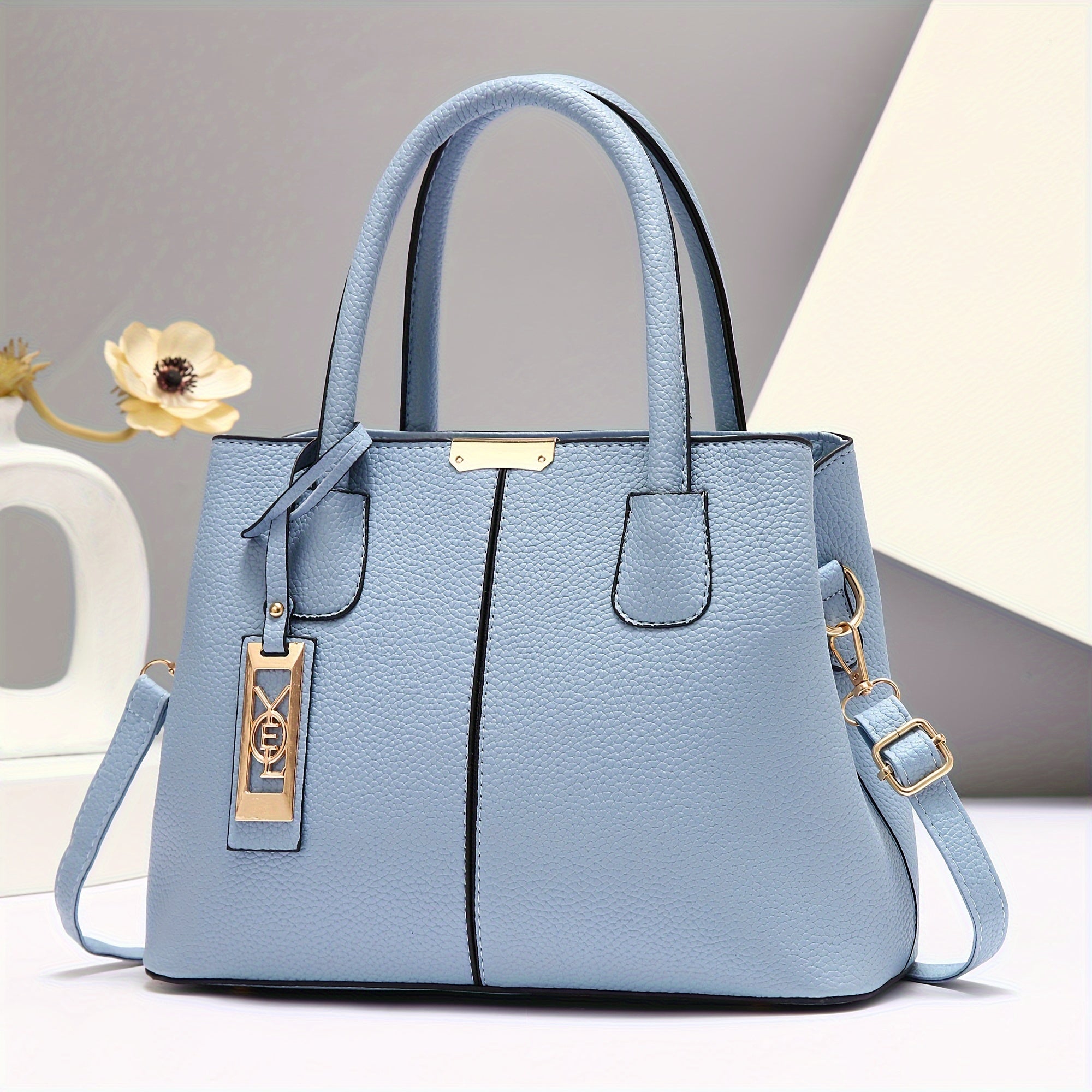 Emma™ | Alis Shoulder Bag