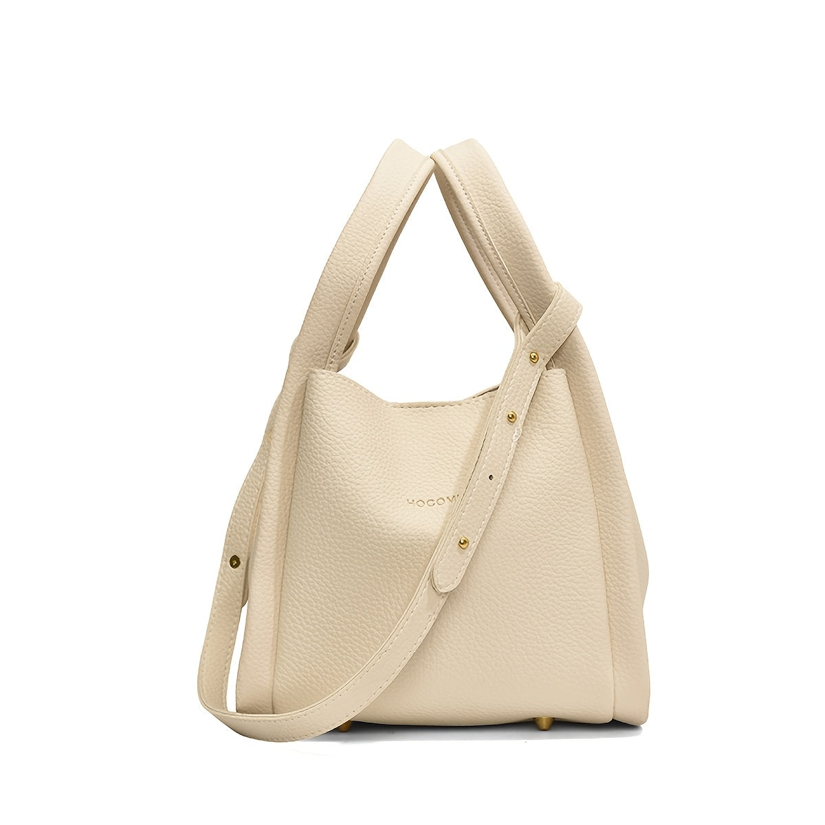 Emma™ | Bucket Bag