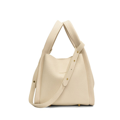 Emma™ | Bucket Bag