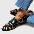 Emma™ | Premium orthopedic loafers