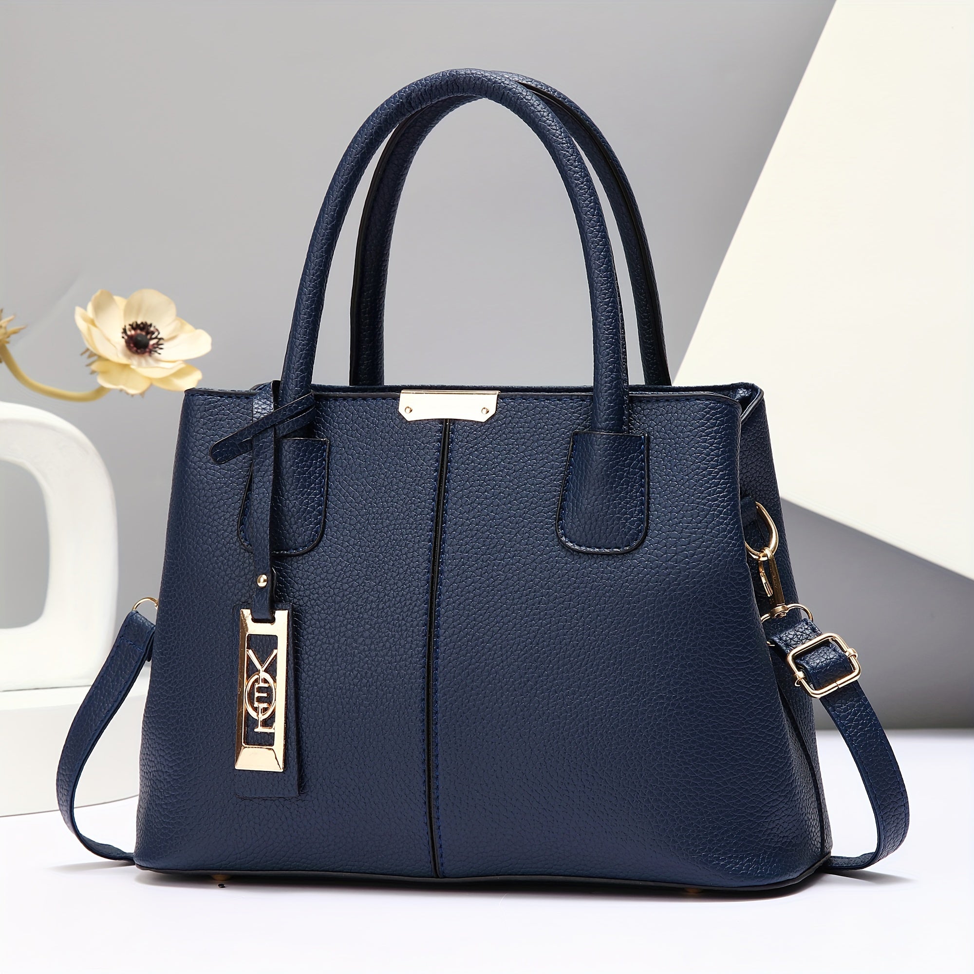 Emma™ | Alis Shoulder Bag