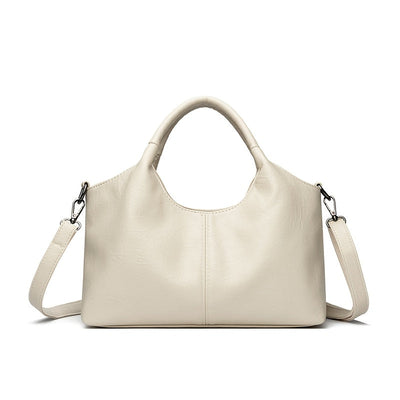 Emma™ | Cloe Bag