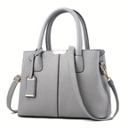 Emma™ | Alis Shoulder Bag