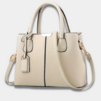 Emma™ | Alis Shoulder Bag