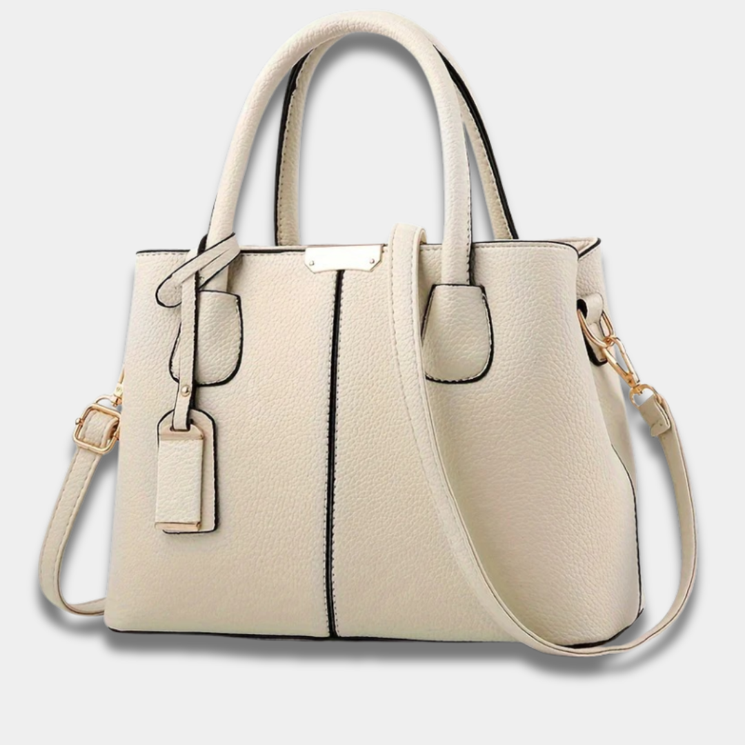 Emma™ | Alis Shoulder Bag