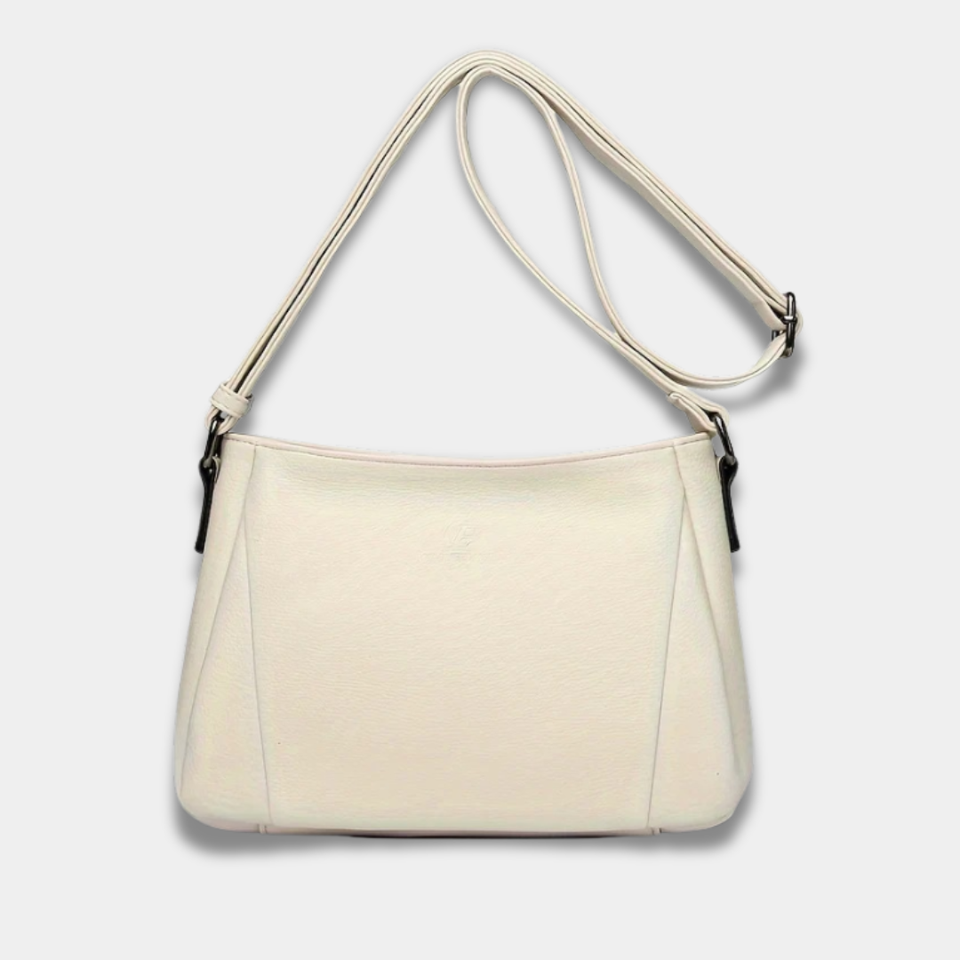 Emma™ | Crossbody Bag