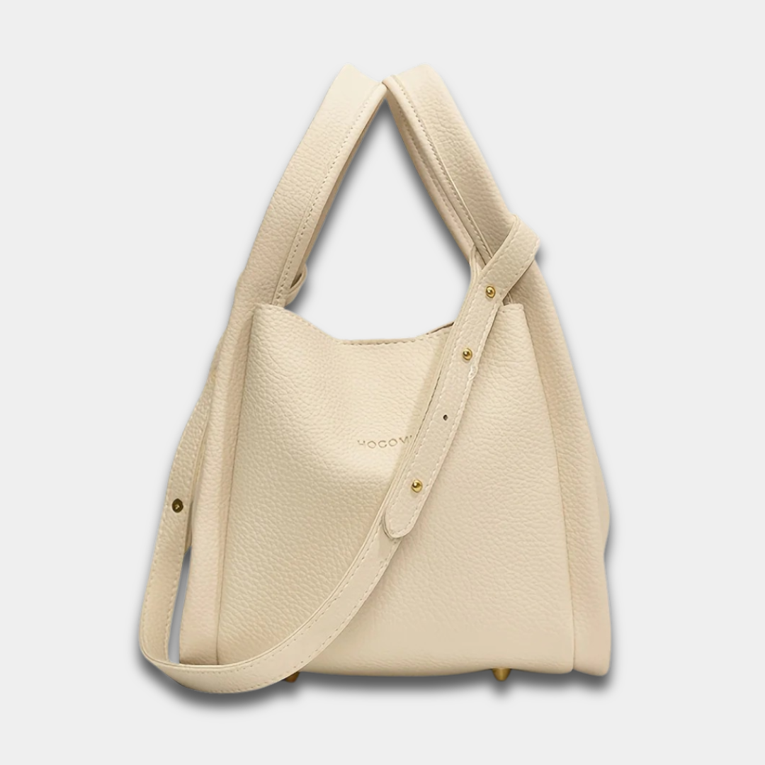 Emma™ | Bucket Bag