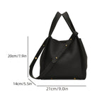 Emma™ | Bucket Bag