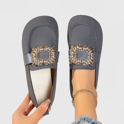 Emma™ | Orthopedic Loafers