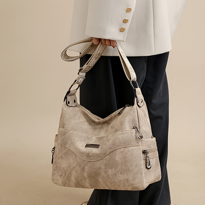Heirloom | Vintage Shoulder Bag