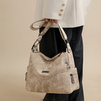 Heirloom | Vintage Shoulder Bag