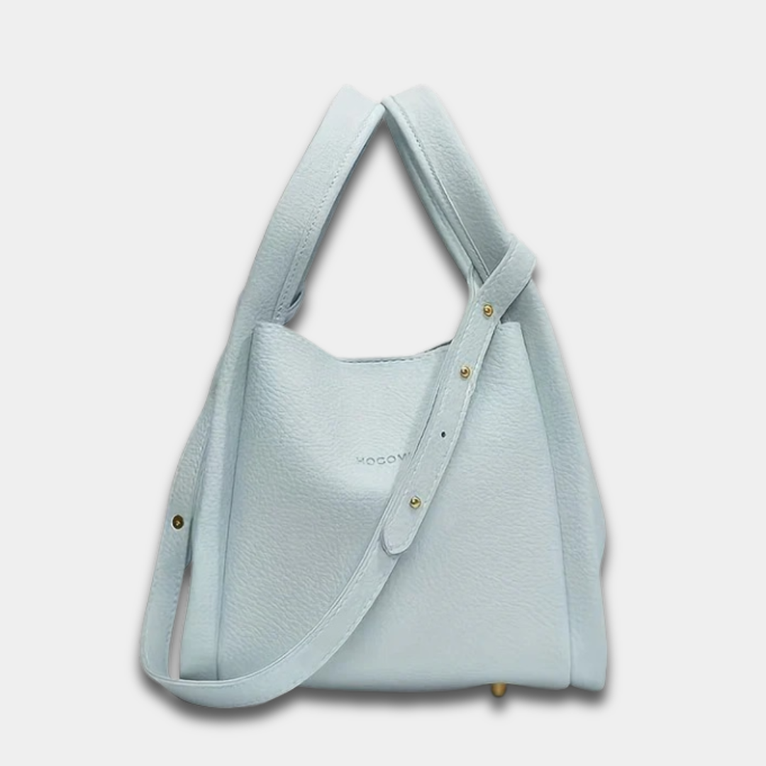 Emma™ | Bucket Bag