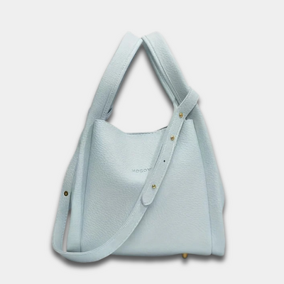 Emma™ | Bucket Bag