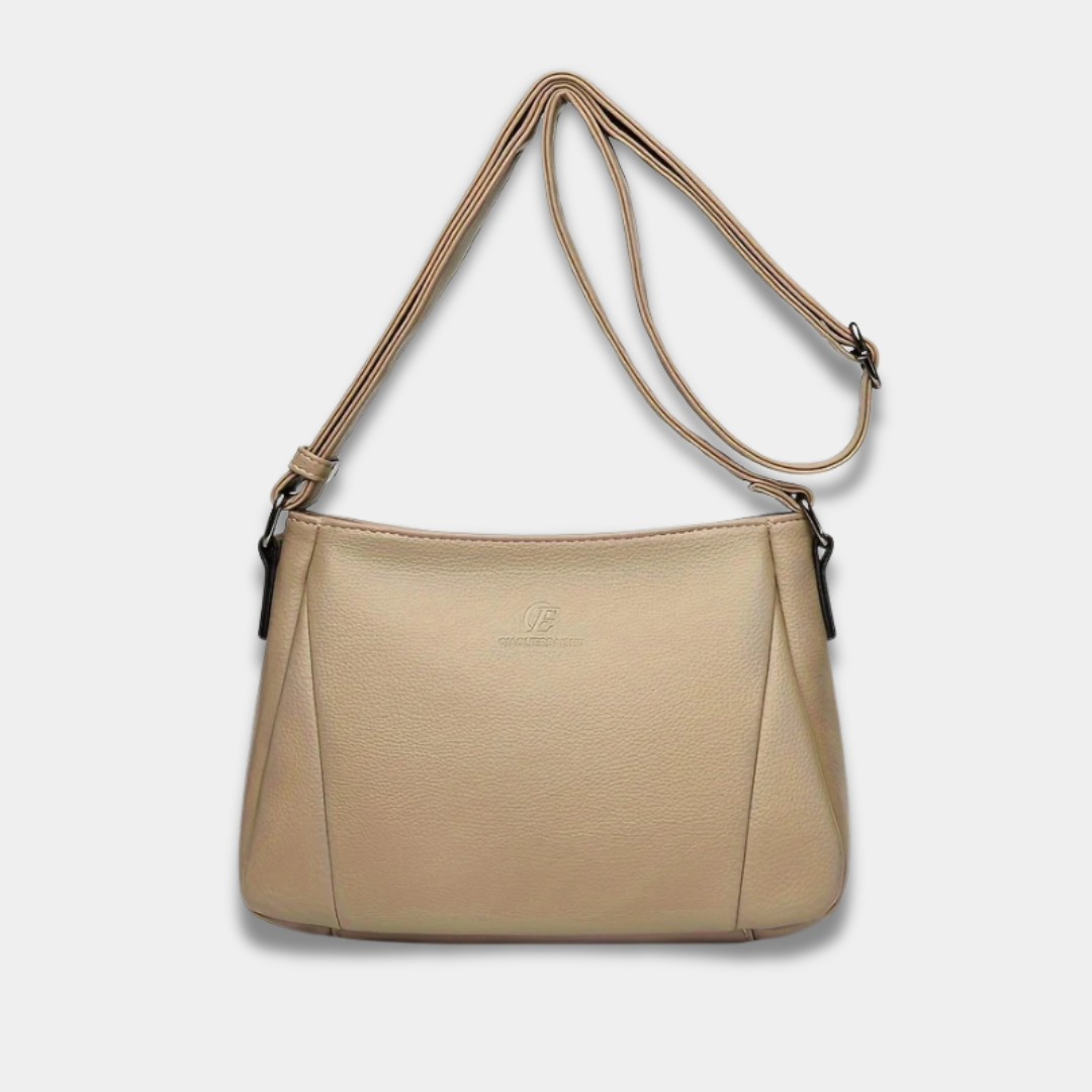 Emma™ | Crossbody Bag