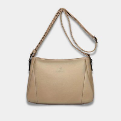 Emma™ | Crossbody Bag