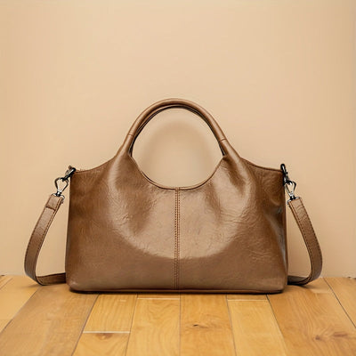 Emma™ | Cloe Bag