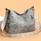 Heirloom | Vintage Shoulder Bag
