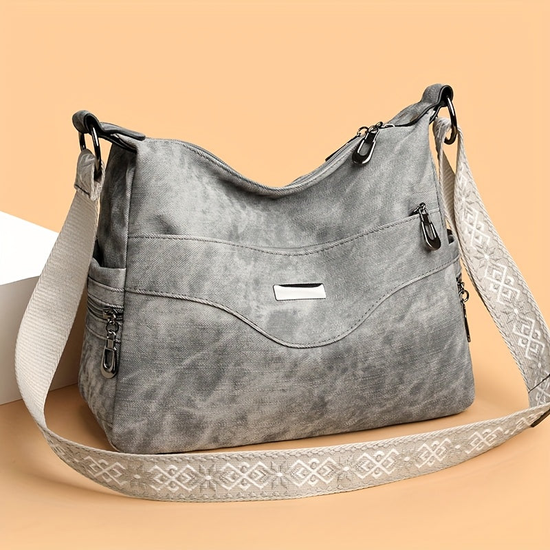 Heirloom | Vintage Shoulder Bag