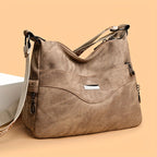 Heirloom | Vintage Shoulder Bag