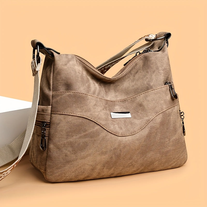 Heirloom | Vintage Shoulder Bag