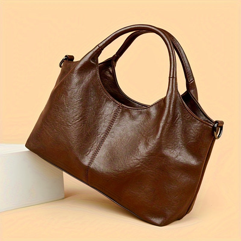 Emma™ | Cloe Bag