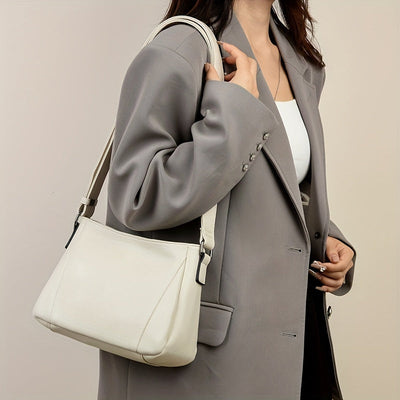 Emma™ | Crossbody Bag