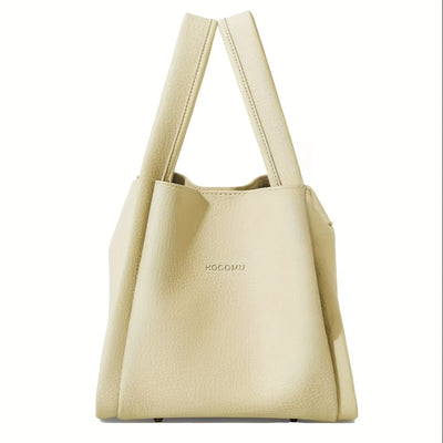 Emma™ | Bucket Bag