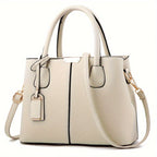 Emma™ | Alis Shoulder Bag