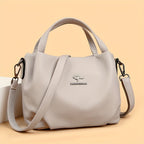 Emma™ | Tote Bag