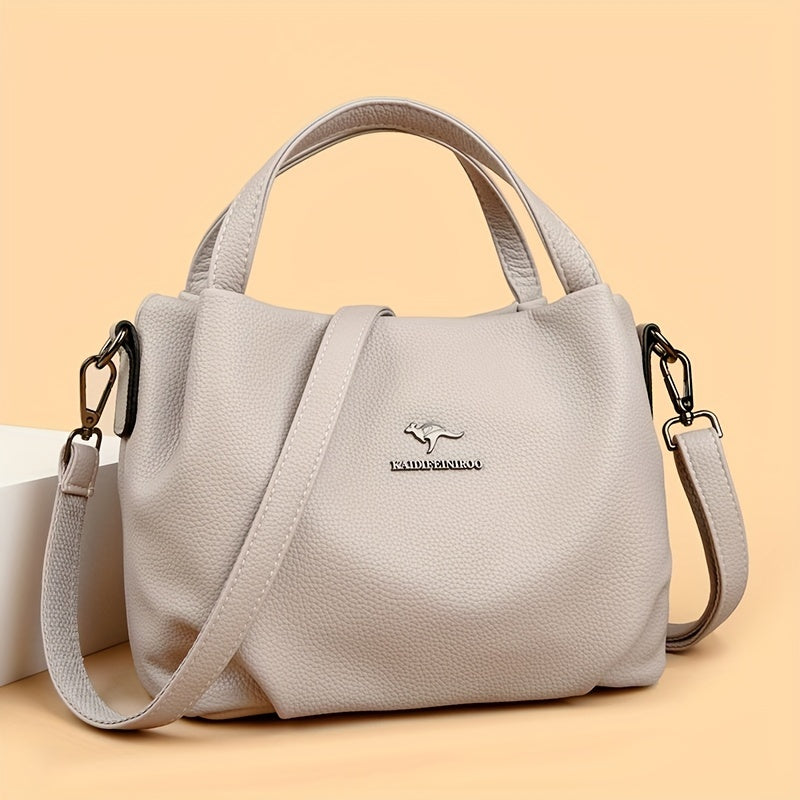 Emma™ | Tote Bag