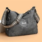 Heirloom | Vintage Shoulder Bag