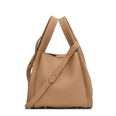 Emma™ | Bucket Bag