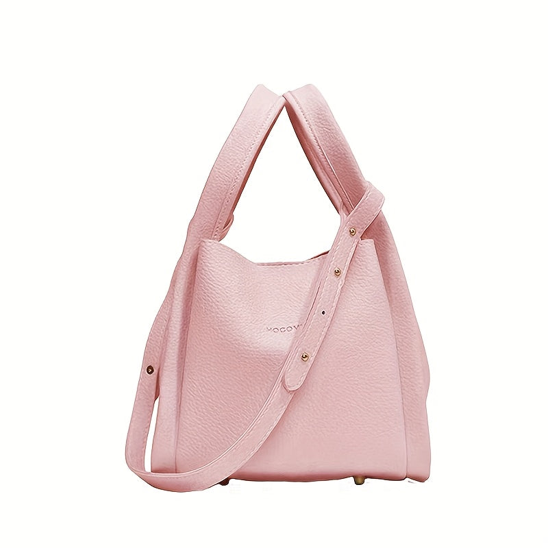 Emma™ | Bucket Bag