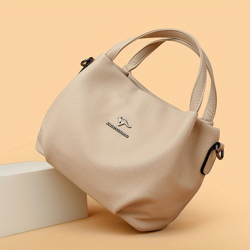Emma™ | Tote Bag