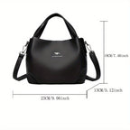 Emma™ | Tote Bag
