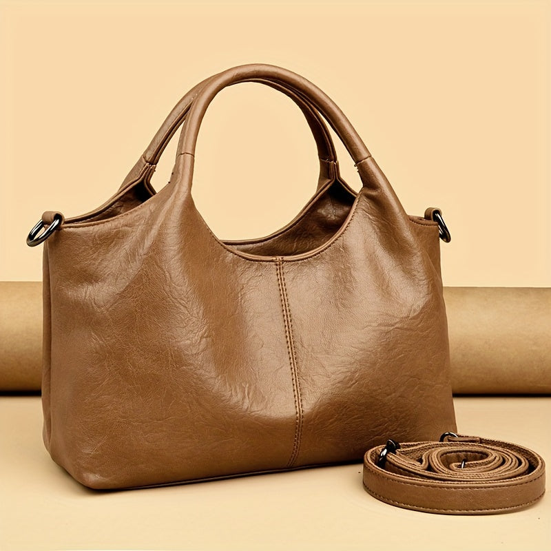 Emma™ | Cloe Bag