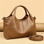 Emma™ | Cloe Bag