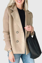 Emma™ | Elegant Blazer