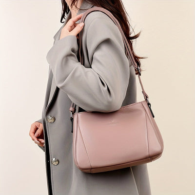 Emma™ | Crossbody Bag