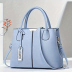 Emma™ | Alis Shoulder Bag