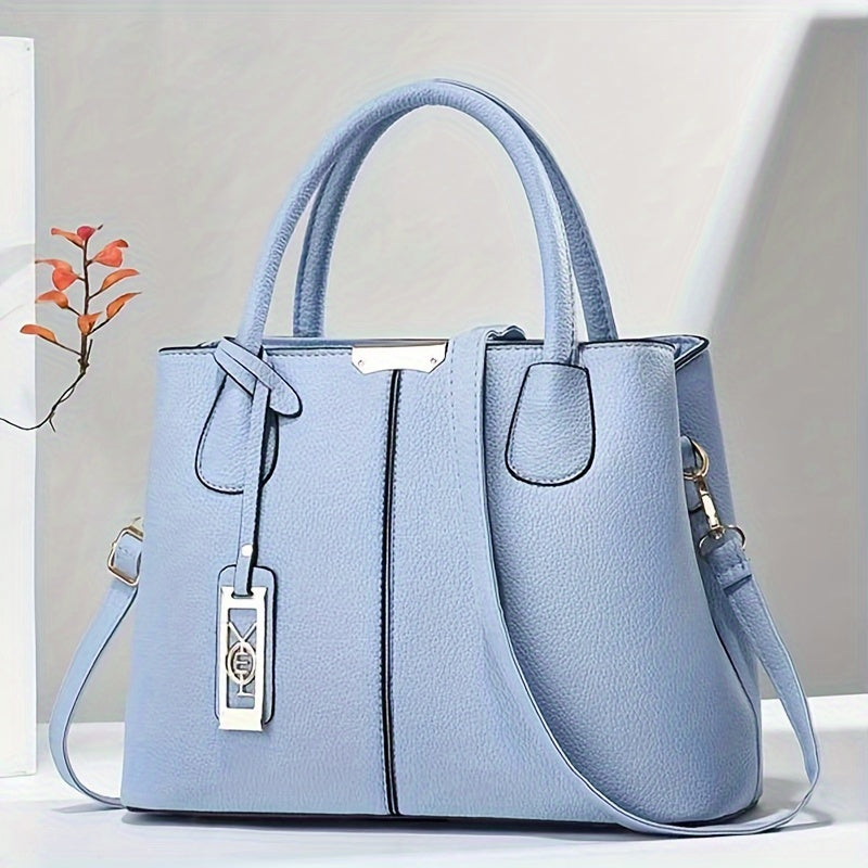 Emma™ | Alis Shoulder Bag