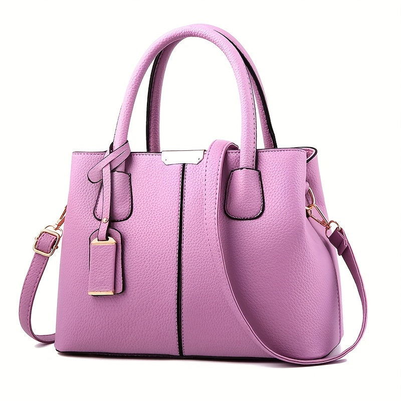 Emma™ | Alis Shoulder Bag
