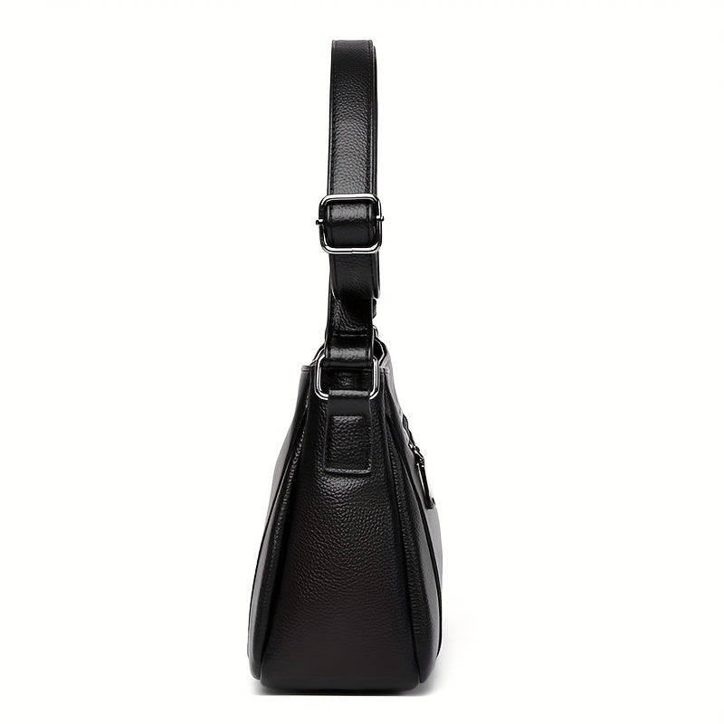 Emma™ | Crossbody Bag