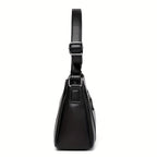 Emma™ | Crossbody Bag