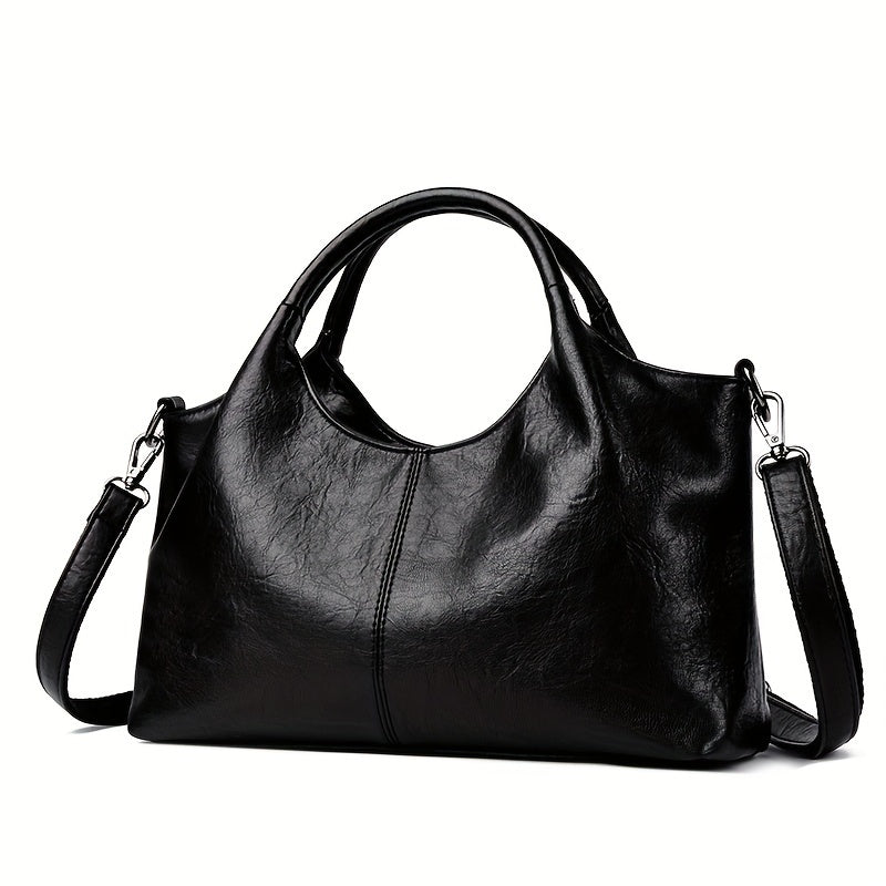 Emma™ | Cloe Bag