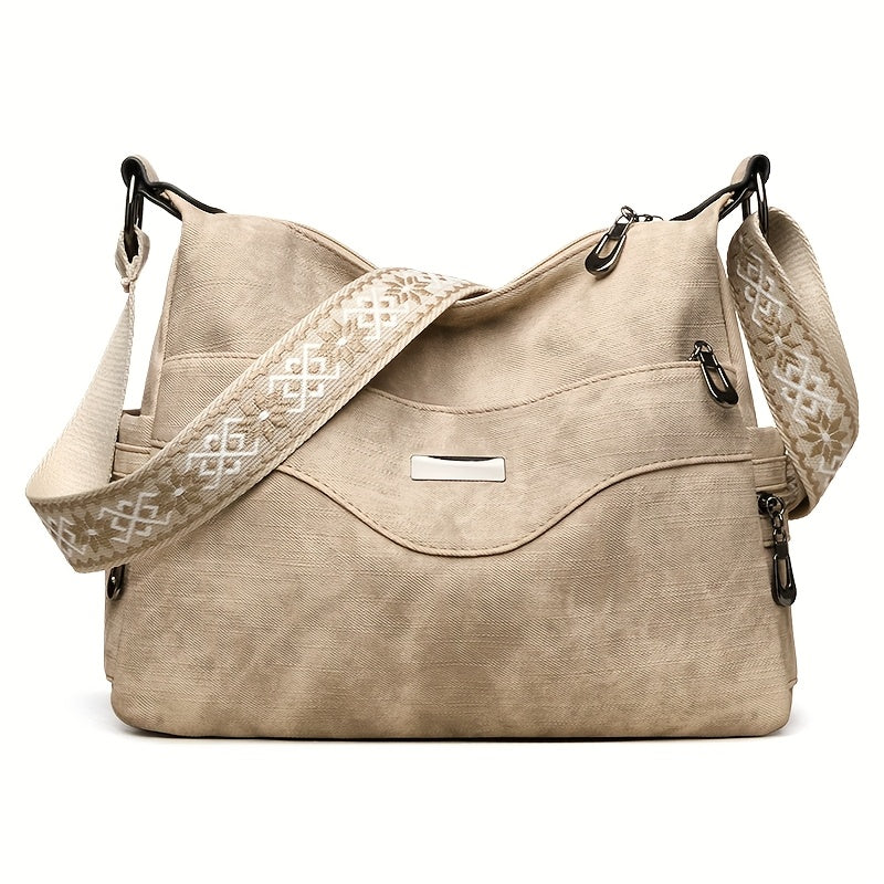 Heirloom | Vintage Shoulder Bag