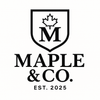 Maple & Co
