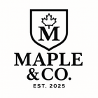 Maple & Co